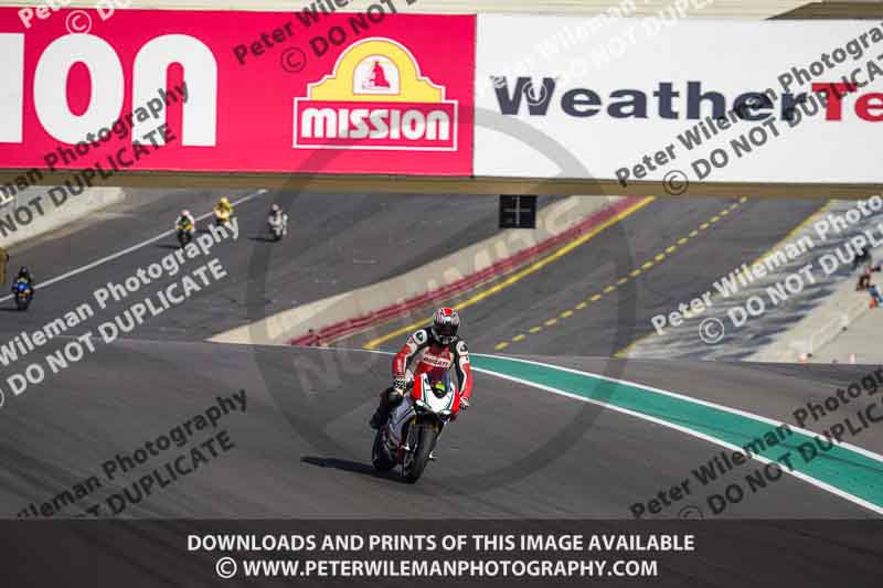 Laguna Seca;event digital images;motorbikes;no limits;peter wileman photography;trackday;trackday digital images